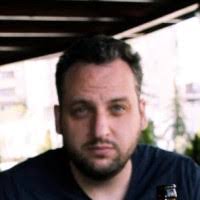 70+ profiluri „Oltean”