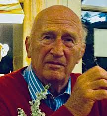 Search David Coley Obituaries and Funeral Services