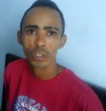 Resumen Latino.com: Apresan supuesto responsables de mandar jugos y  empanadas con veneno a una familia de Bonao