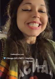 Hey Guys, I’m Heather Riley! 😍 How you doing? What you doing? #tapin  #thirdshift #therileyeffect #HeatherRiley #chicago #vlog #VIP #girlfriend  #304 #pretty #googleme #😈