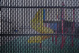 If you don't want to spend the money to replace a chain link fence, then just remove it. The 4 Most Popular Styles Of Chain Link Fencing Diamond Fence Co