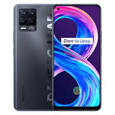 Follow the questions for ivy and answer so that you have a chance to be one of 8 lucky winners of realme 8 or realme 8 pro. Realme Mobile Phones Accessories Realme Europe