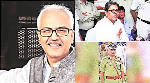 Till thursday, the state's coronavirus tally stood at 7,00,904 and. West Bengal At Meeting With Union Home Secy Govt Reiterates Stand India News The Indian Express