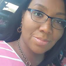 Life Changing Word Team USA