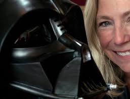 Guja Quaranta: A Life Between Hollywood and Italy