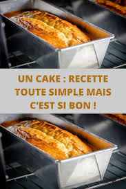 Epingle Sur Recettes Du Net