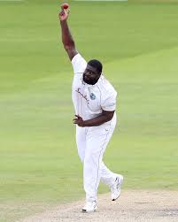 Later the same month, he made his international debut for. Rahkeem Cornwall Bags Nine Wickets Across Two Innings To Help West Indies Thrash Bangladesh Sportbible
