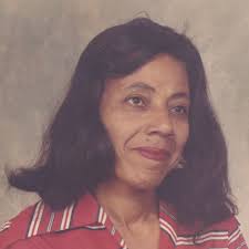 Obituary information for Leona Turner Branch