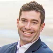 White Bear Lake MN MN Real Estate & Homes for Sale