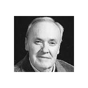 Babiarz Family Obituaries