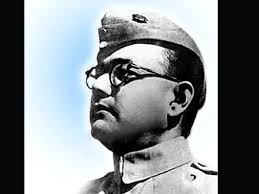 Secret files reveal how police tracked Netaji nephew Amiya Nath