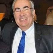 Silverman Family Obituaries