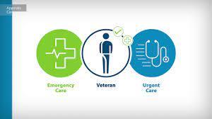 Check spelling or type a new query. Community Care Network Community Care