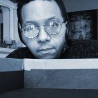 PDF) Saucers in the Sixties