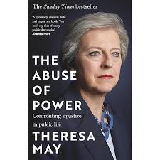 Women of Westminster: The MPs who Changed Politics eBook : Reeves, Rachel:  Amazon.in: Kindle Store