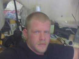 Peter Alan Rose Obituary May 3, 2011