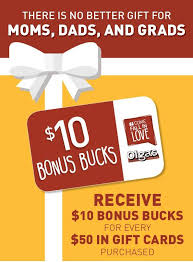 Choose from party fare to main dishes, salads, desserts and beverages. Olga S Kitchen Home Woodhaven Michigan Menu Prices Restaurant Reviews Facebook