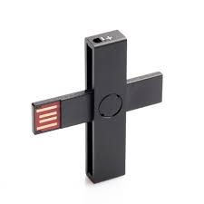 The app is completely free and contains no… Ctecka Pro Eobcanku A Id Karty Xtel