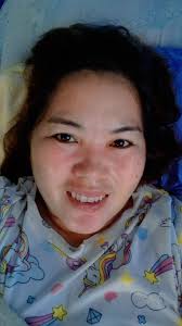 Big shout out to my newest top fans! 💎 Solomon Fabrigar Acogido, Emily  Gedothy, Lea Alvarez, Andrea Aspacio Lendio, Nikz Amorante, Analyn  Oyangorin Landiza, Yannah Calabroso, Raymund Pampilo, Amie J. Teves, MilDred