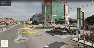 Welly roesly jangan lupa like, comment, share, & subscribe! Tanah Lot Banglo Belakang Smk Tanah Merah 2 Tanah Merah Kelantan Snd Properties