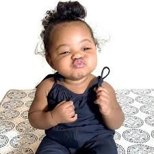 Crescent City Academy