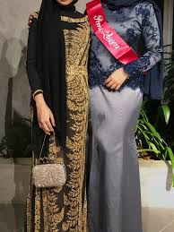 Entries rss | comments rss. Black Gold Muslimah Dress Cheap Online