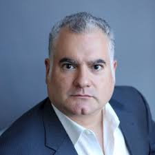 Crusoe's Stargate data center goes live