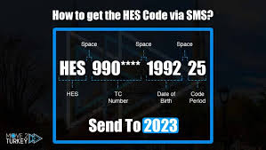 Pentru toate calatoriile in uniunea europeana, dar si in restul lumii, se aplica in primul rand conditiile si restrictiile fiecarei tari in parte. RestricÈii In Istanbul Ce PoÈi Vizita Èi Ce Nu Februarie Martie 2021 La Pas In Istanbul