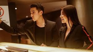 Pihak aliff alli akhirnya angkat bicara terkait adanya dugaan kdrt yang disebut oleh pihak azka. Bumlaodfu8j5hm