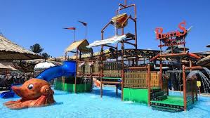 Club cactus fleur beach otelinde mi konaklamak istiyorsun? Club Cactus Fleur Beach Bodrum Holidays To Turkey Blue Sea Holidays