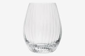 Sep 08, 2020 · stemless white glasses are smaller and narrower, while red stemless glasses have the traditional large, open bowl shape. 16 Best Stemless Wine Glasses 2018 The Strategist