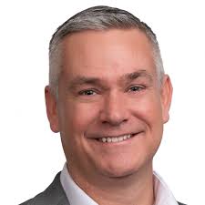 Find Realtors, Real Estate Agents & Brokers