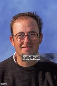 Fernando Roca's Instagram, Twitter & Facebook