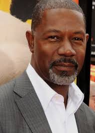 Come check out the stage play I am deadbeat who? In West Memphis