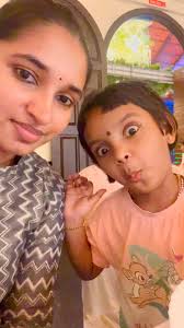 Anjana Joy (@anjanajoy_987) • Instagram photos and videos