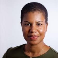 Techstars DC Startup Week: Directory