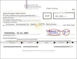 Hat sich der kunde beim. Scheck Ausstellen Vorlage Design Vorlagen Fur Vereine Flyer Erstellen Turnierplan Der Scheck Ist Nicht Angekommen