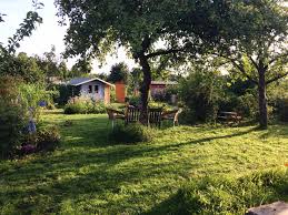 Garten gestalten mit hornbach im handumdrehen zur wohlfühloase im freien! Einen Blumengarten Gestalten Aus Dem Garten