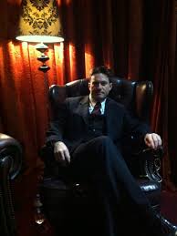 Adam has been lucky enough to live, perform, and study all over the world. All About Celebrity Adam T Perkins Watch List Of Movies Online Outlaws The Gateway 2018 Fusion Movies