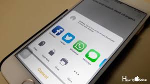 These applications help lock the iphone messages not to access these messages with their specific features. How To Lock Notes With Password On Iphone 12pro Max 11pro 7 Xr X 6
