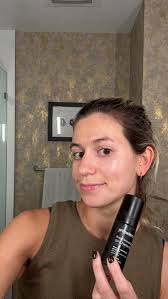 ¡Prueba conmigo el nuevo RETINAL de @primaderm ! Hace unas semanas he  tenido la suerte de probar el nuevo retinal de Primaderm antes de su  lanzamiento y estoy deseando que vosotras también podáis ...