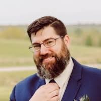 Chris Gillespie Email & Phone Number