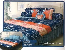 Harga terbaru sprei ladyrose motif gisel ukuran 160 harga murah. Sprei California Compilation Editions Toko Online Sprei Dan Bedcover