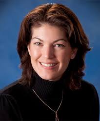 Our Independent Professionals