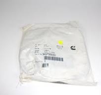 AMAT 3700-02945 O-RING ID 1.424 CSD .103 CHEMRAZ SS513 ...