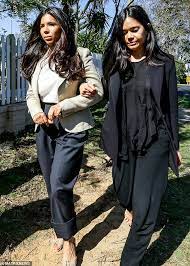 Teo is an eminent neurosurgeon based in australia. Dr Charlie Teo And His Wife Genevieve Split After Years Of Marriage Daily Mail Online