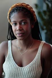 culture house immersive — culture.house