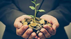 Financiar el futuro: cómo los mercados de bonos pueden ayudar a construir  un mundo mejor