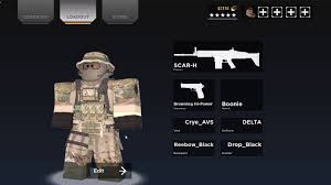 Seal Sniper Outfit Blackhawk Rescue Mission 5 Youtube