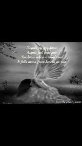 1 Million Stunning Free Images To Use Anywhere Www Aminka Xyz Rain Poems Mom Quotes Angel Mom Quote